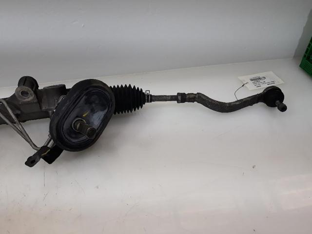 490018151R Renault (RVI)