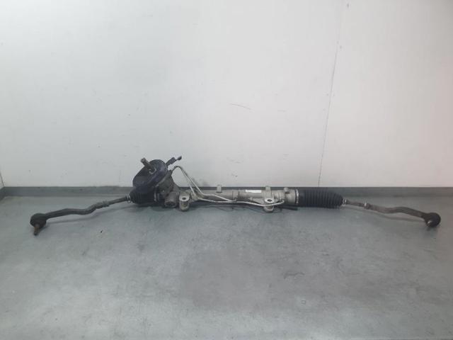Listwa kierownicza (maglownica) 490018151R RENAULT