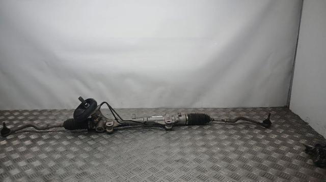 Listwa kierownicza (maglownica) 490018151R RENAULT