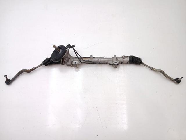 490018151R Renault (RVI)