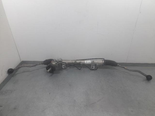 Listwa kierownicza (maglownica) 490018151R RENAULT