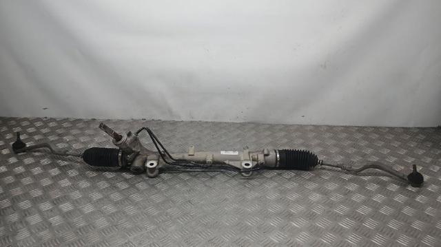 Listwa kierownicza (maglownica) 490018151R RENAULT