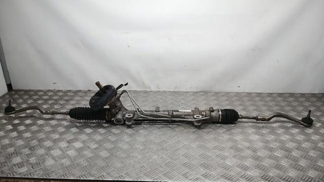 Listwa kierownicza (maglownica) 490018151R RENAULT