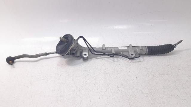 490018151R Renault (RVI)