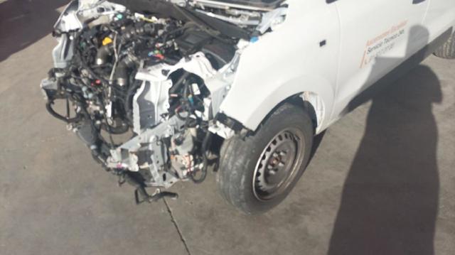 490018151R Renault (RVI)