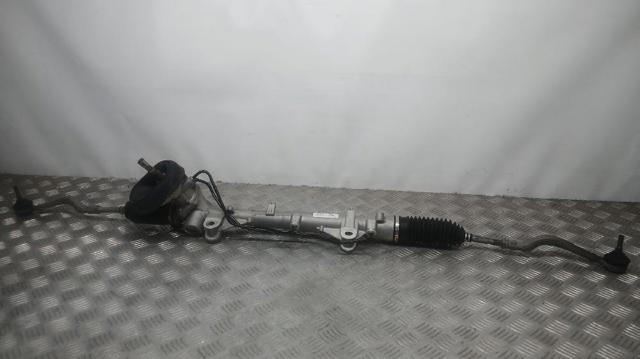 Listwa kierownicza (maglownica) 490018151R RENAULT