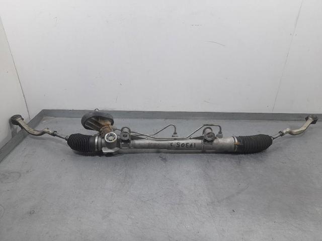 Listwa kierownicza (maglownica) 490018151R RENAULT