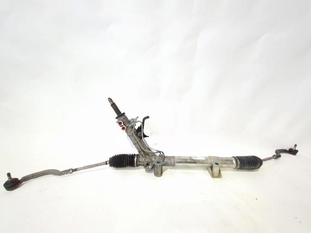 490018549R Opel