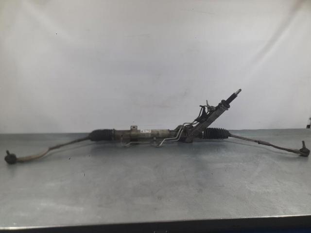 Listwa kierownicza (maglownica) 490018549R RENAULT