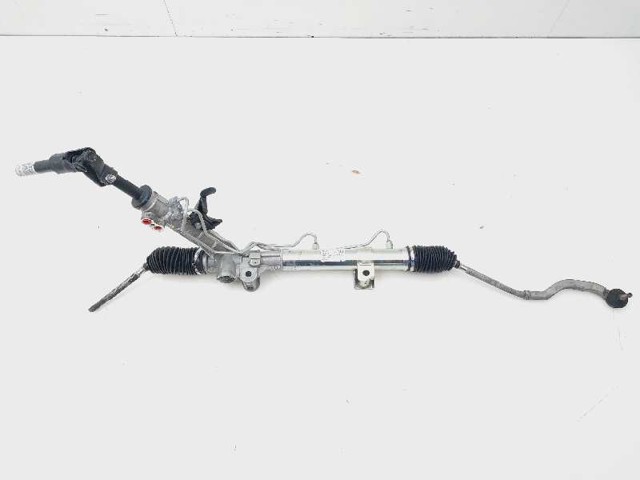 Listwa kierownicza (maglownica) 490018549R RENAULT