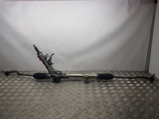 Listwa kierownicza (maglownica) 490018549R RENAULT
