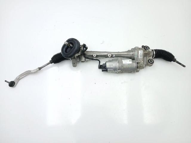 Listwa kierownicza (maglownica) 490018714R RENAULT