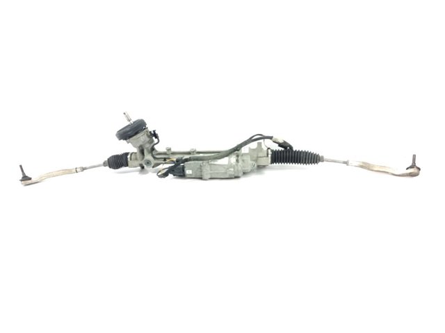 Listwa kierownicza (maglownica) 490018714R RENAULT