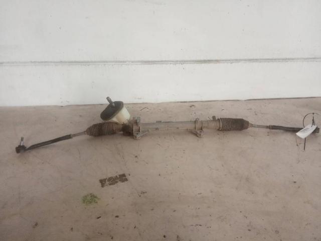 Listwa kierownicza (maglownica) 490018982R RENAULT