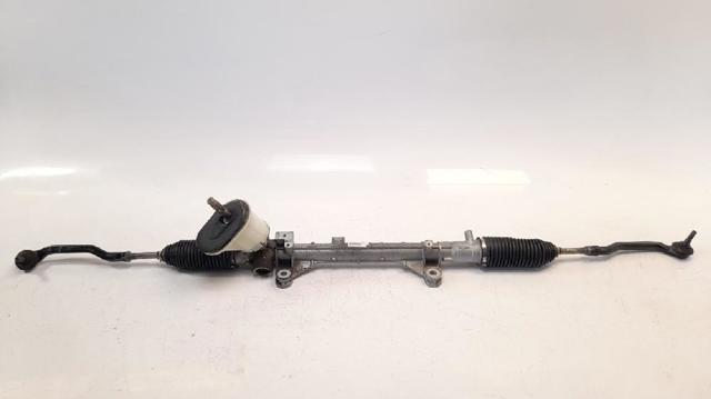Listwa kierownicza (maglownica) 490018982R RENAULT