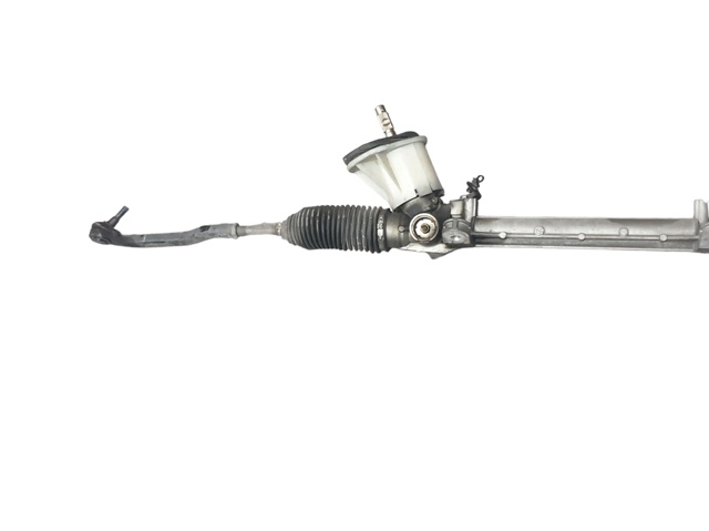Listwa kierownicza (maglownica) 490018982R RENAULT