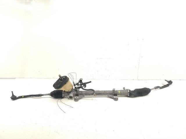 Listwa kierownicza (maglownica) 490018982R RENAULT