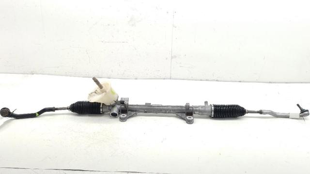 Listwa kierownicza (maglownica) 490018982R RENAULT