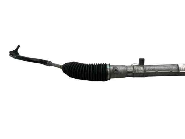 Listwa kierownicza (maglownica) 490018982R RENAULT