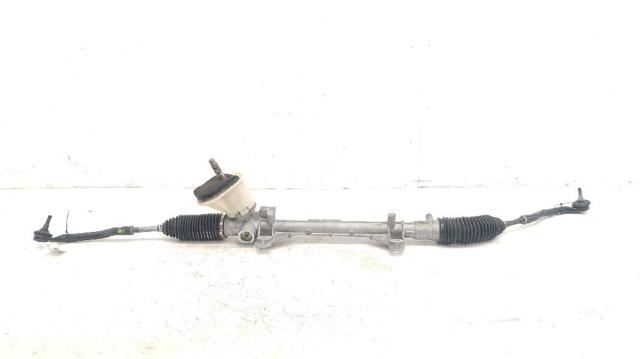 Listwa kierownicza (maglownica) 490018982R RENAULT