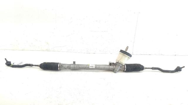 Listwa kierownicza (maglownica) 490018982R RENAULT