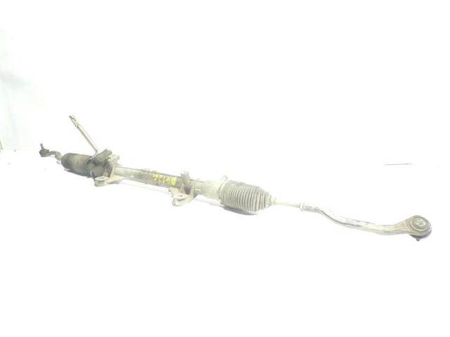 Listwa kierownicza (maglownica) 490018982R RENAULT