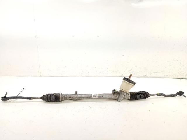 Listwa kierownicza (maglownica) 490018982R RENAULT