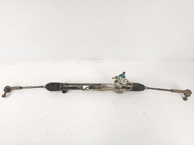 Listwa kierownicza (maglownica) 490018H900 NISSAN
