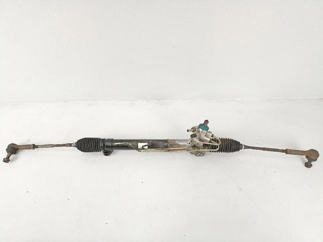 490018H900 Nissan/Infiniti