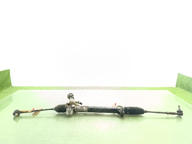 Listwa kierownicza (maglownica) 490018H90B NISSAN