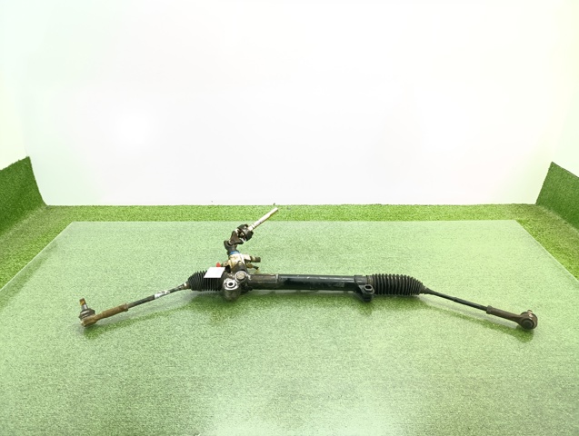 Listwa kierownicza (maglownica) 490018H90B NISSAN