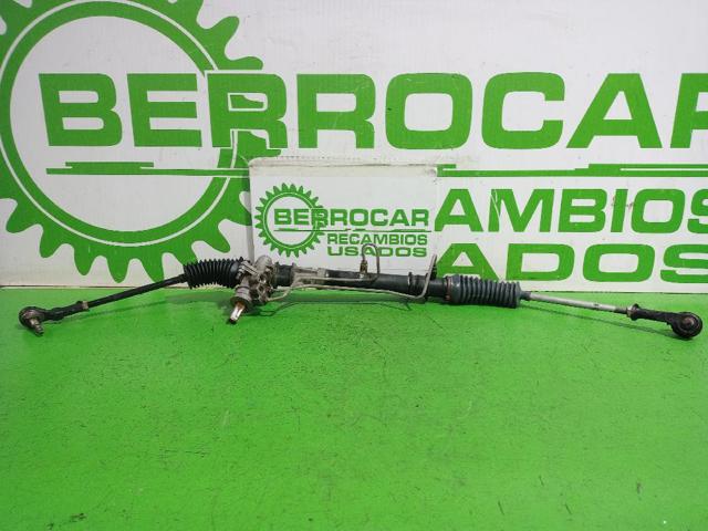 490019110R Renault (RVI)