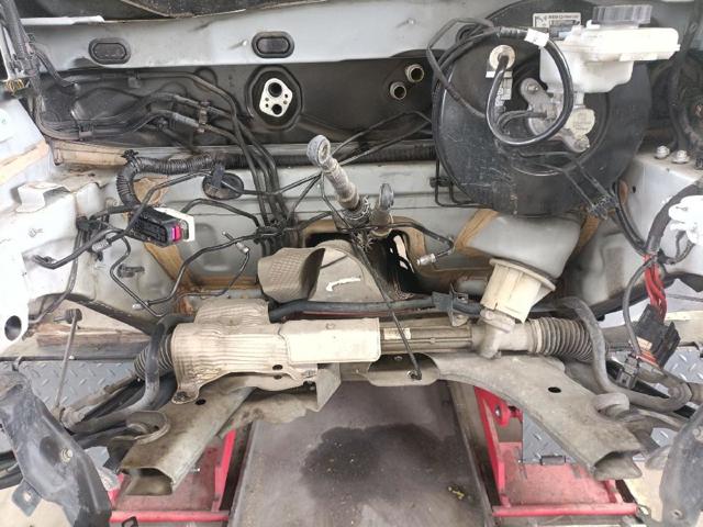 490019110R Renault (RVI)