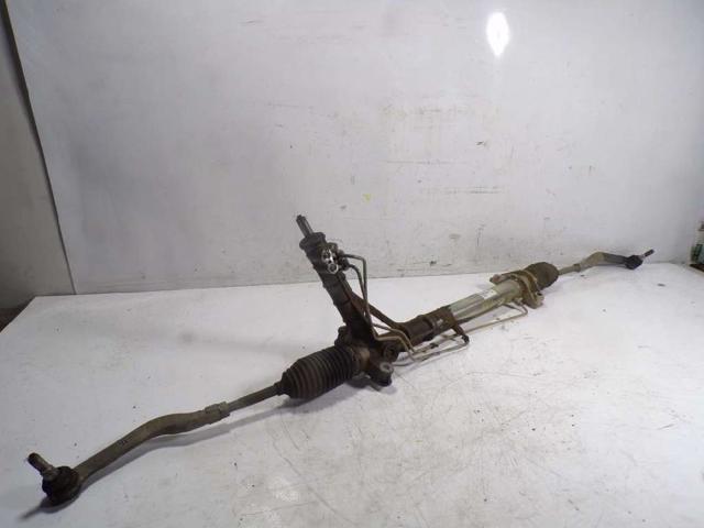Listwa kierownicza (maglownica) 490019236R RENAULT