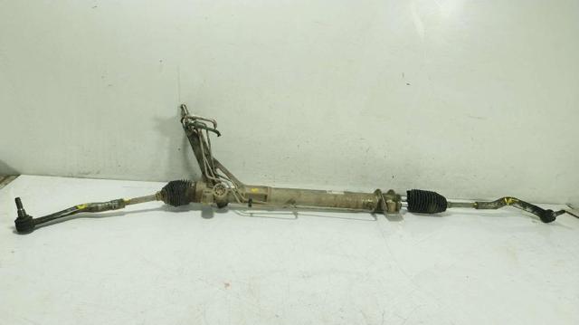 Listwa kierownicza (maglownica) 490019236R RENAULT