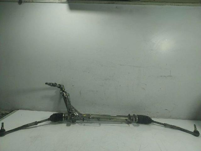 Listwa kierownicza (maglownica) 490019236R RENAULT