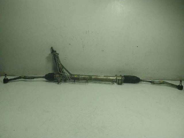 Listwa kierownicza (maglownica) 490019236R RENAULT