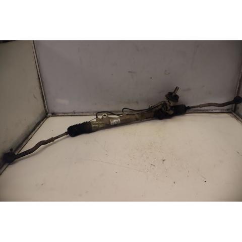 490019371R Renault (RVI)
