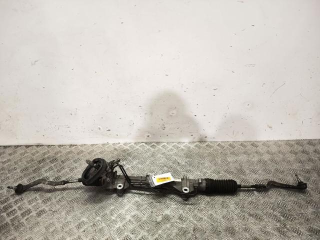 490019371R Renault (RVI)