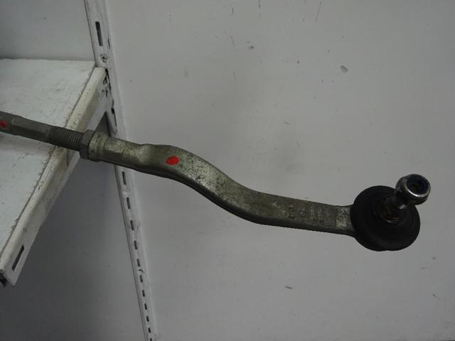 490019371R Renault (RVI)