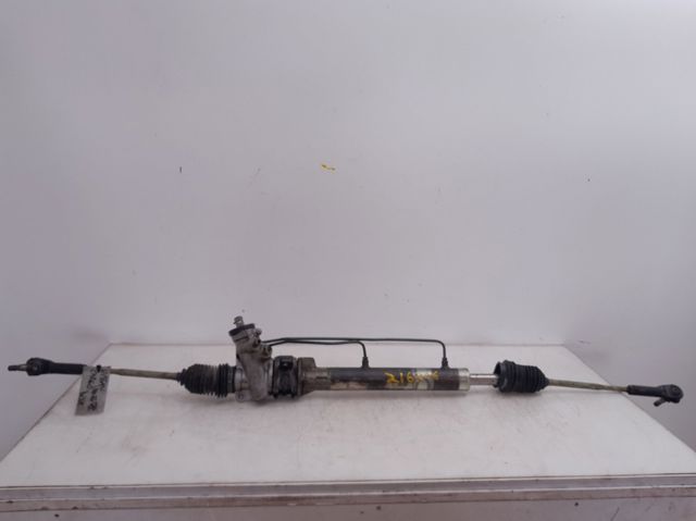 Kupić  Vanette  C23