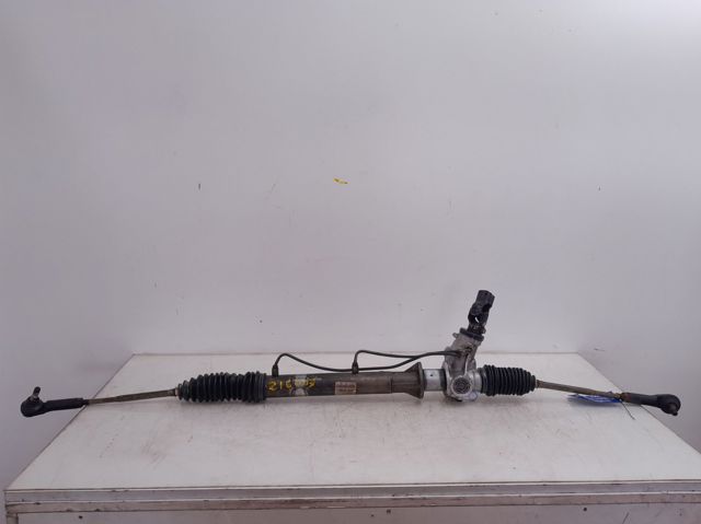 490019C500 Nissan/Infiniti