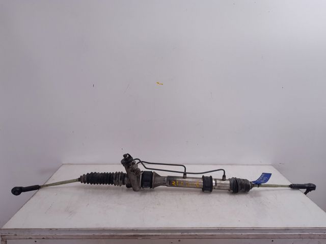 Listwa kierownicza (maglownica) do Nissan Vanette C23