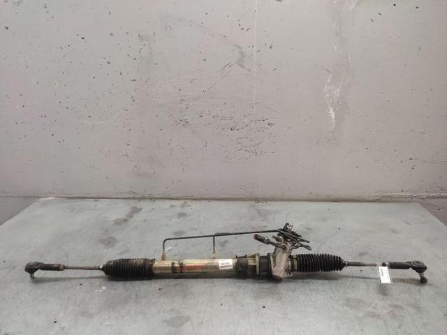 490019F600 Nissan/Infiniti