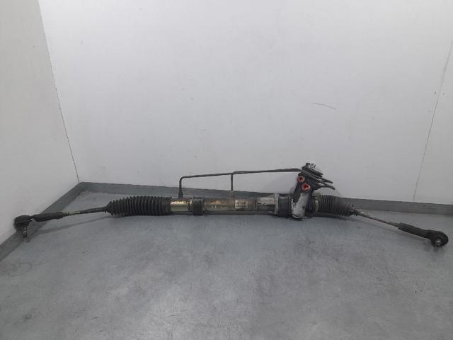 490019F600 Nissan/Infiniti