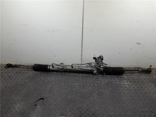 Listwa kierownicza (maglownica) 49001AV610 NISSAN