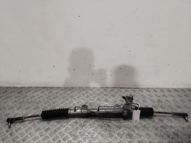 Listwa kierownicza (maglownica) 49001AV610 NISSAN