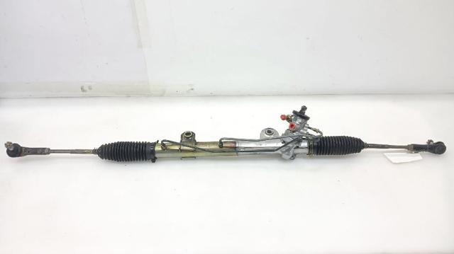 Listwa kierownicza (maglownica) 49001AV610 NISSAN