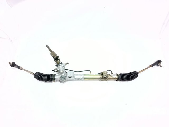 49001AV610 Nissan/Infiniti