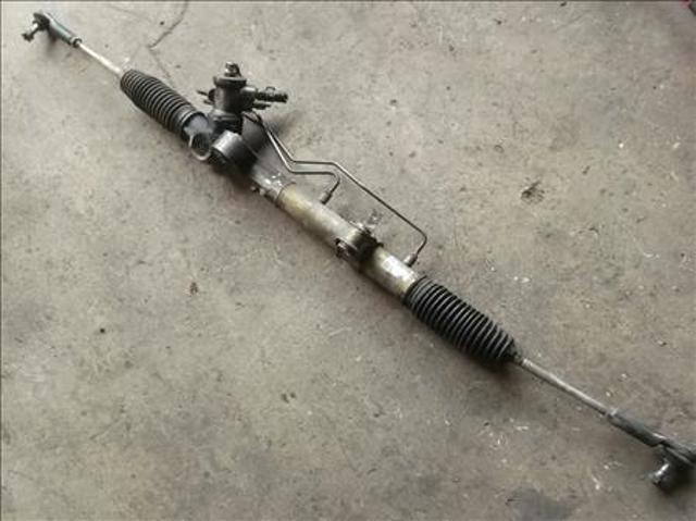 Listwa kierownicza (maglownica) 49001BA200 NISSAN
